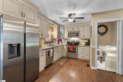 171 Venture Drive, Liberty, SC 29657 - Photo 9