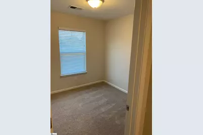 367 Intrepid Court, Greer, SC 29650 - Photo 21