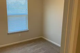 367 Intrepid Ct, Greer, SC 29650 - Photo 21