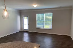 367 Intrepid Ct, Greer, SC 29650 - Photo 9