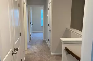 367 Intrepid Ct, Greer, SC 29650 - Photo 23