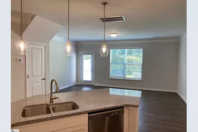 367 Intrepid Court, Greer, SC 29650 - Photo 11