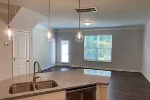 367 Intrepid Ct, Greer, SC 29650 - Photo 11