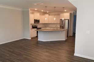 367 Intrepid Ct, Greer, SC 29650 - Photo 15