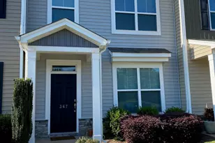 367 Intrepid Ct, Greer, SC 29650 - Photo 1