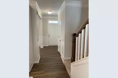 367 Intrepid Court, Greer, SC 29650 - Photo 5
