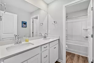222 Paneer Ln, Taylors, SC 29687 - Photo 23
