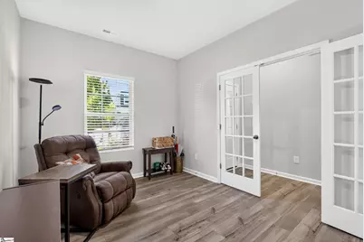 222 Paneer Lane, Taylors, SC 29687 - Photo 5