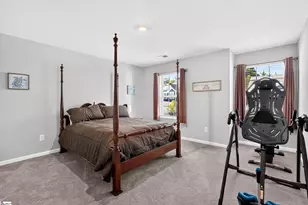222 Paneer Ln, Taylors, SC 29687 - Photo 27