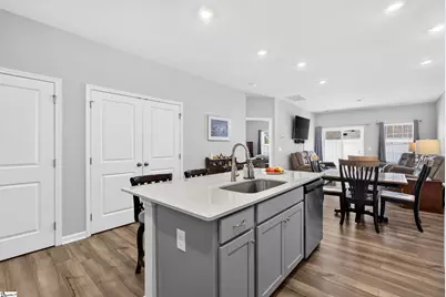 222 Paneer Lane, Taylors, SC 29687 - Photo 9