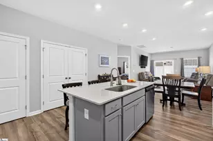 222 Paneer Ln, Taylors, SC 29687 - Photo 9