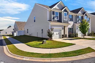 222 Paneer Ln, Taylors, SC 29687 - Photo 35