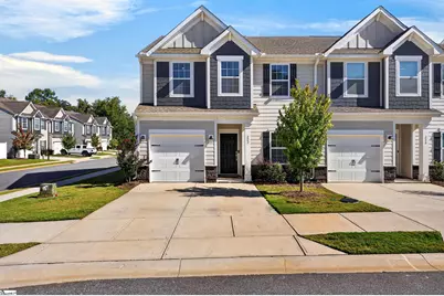 222 Paneer Lane, Taylors, SC 29687 - Photo 1