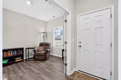 222 Paneer Lane, Taylors, SC 29687 - Photo 3