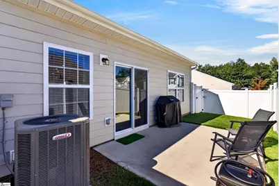 222 Paneer Lane, Taylors, SC 29687 - Photo 29