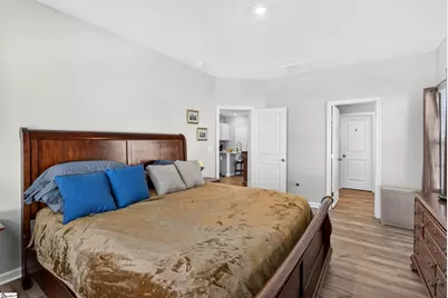 222 Paneer Lane, Taylors, SC 29687 - Photo 17