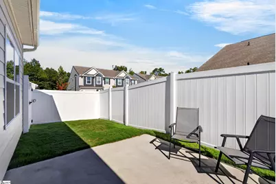 222 Paneer Lane, Taylors, SC 29687 - Photo 31