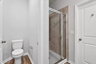 222 Paneer Ln, Taylors, SC 29687 - Photo 19