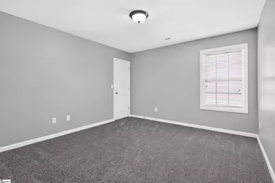 104 Valley Bluff Lane, Simpsonville, SC 29680 - Photo 29
