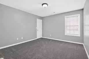 104 Valley Bluff Ln, Simpsonville, SC 29680 - Photo 29