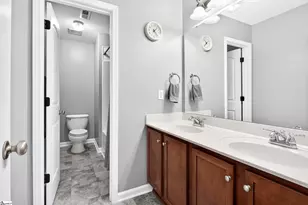 104 Valley Bluff Ln, Simpsonville, SC 29680 - Photo 27