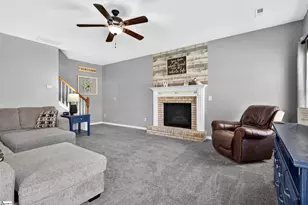 104 Valley Bluff Ln, Simpsonville, SC 29680 - Photo 19