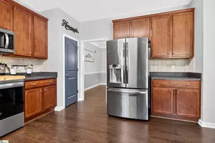104 Valley Bluff Ln, Simpsonville, SC 29680 - Photo 15