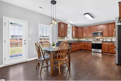104 Valley Bluff Lane, Simpsonville, SC 29680 - Photo 11