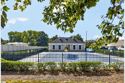 104 Valley Bluff Lane, Simpsonville, SC 29680 - Photo 43