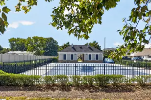 104 Valley Bluff Ln, Simpsonville, SC 29680 - Photo 43