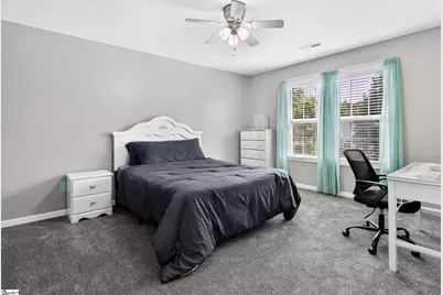 104 Valley Bluff Lane, Simpsonville, SC 29680 - Photo 25
