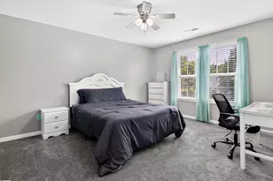 104 Valley Bluff Ln, Simpsonville, SC 29680 - Photo 25