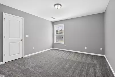 104 Valley Bluff Lane, Simpsonville, SC 29680 - Photo 23