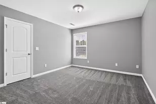 104 Valley Bluff Ln, Simpsonville, SC 29680 - Photo 23