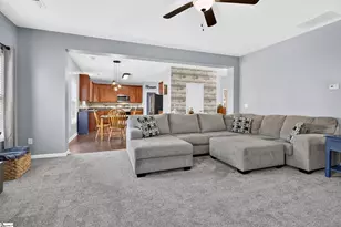 104 Valley Bluff Ln, Simpsonville, SC 29680 - Photo 21
