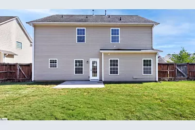 104 Valley Bluff Lane, Simpsonville, SC 29680 - Photo 39