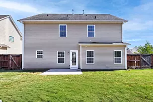 104 Valley Bluff Ln, Simpsonville, SC 29680 - Photo 39