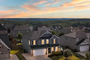 719 Ashdale Wy, Greer, SC 29651 - Photo 41