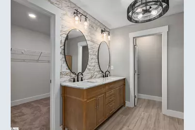 719 Ashdale Way, Greer, SC 29651 - Photo 19