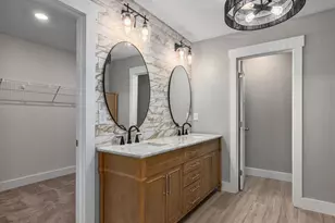 719 Ashdale Wy, Greer, SC 29651 - Photo 19