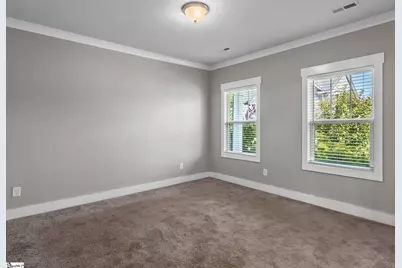 719 Ashdale Way, Greer, SC 29651 - Photo 13