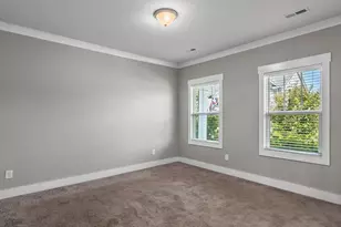 719 Ashdale Wy, Greer, SC 29651 - Photo 13
