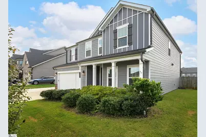 719 Ashdale Way, Greer, SC 29651 - Photo 37
