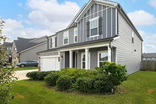 719 Ashdale Wy, Greer, SC 29651 - Photo 37