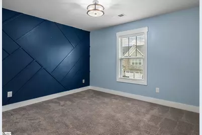 719 Ashdale Way, Greer, SC 29651 - Photo 23