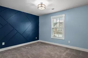 719 Ashdale Wy, Greer, SC 29651 - Photo 23