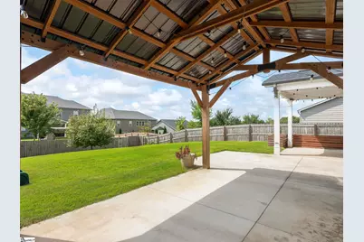 719 Ashdale Way, Greer, SC 29651 - Photo 33