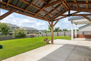 719 Ashdale Wy, Greer, SC 29651 - Photo 33
