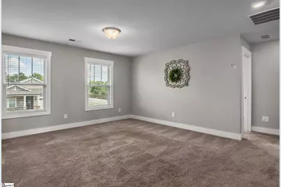 719 Ashdale Way, Greer, SC 29651 - Photo 25
