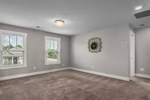 719 Ashdale Wy, Greer, SC 29651 - Photo 25